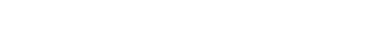 Food Republic Logo