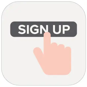 SignUp