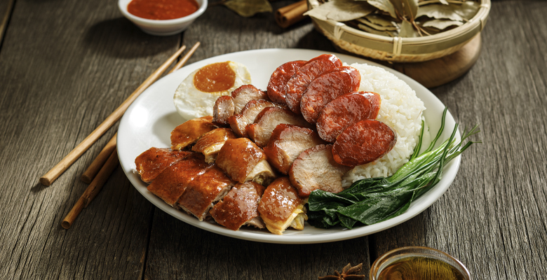 FR web 780 x 400px _Kam's Roast RC