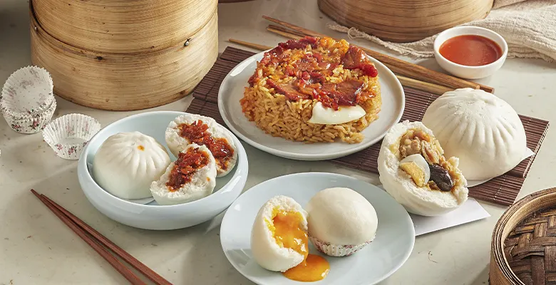 FR web 780 x 400px _Swee Choon nex