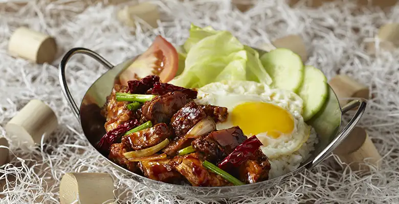 Yafu-mini-wok